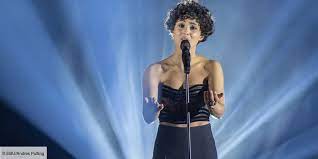 Vous découvrirez prochainement ici un petit historique de la france à l'eurovision… en attendant sa rédaction voici la liste de nos représentants. Eurovision 2021 On Connait L Ordre De Passage De La France Et Des Autres Pays Est Il Favorable A Barbara Pravi