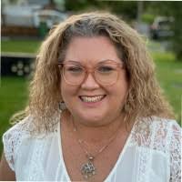 30+ "Eileen Cleary" profiles