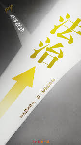 閣 下 欲 知 更 多 有 關 當 值 律 師 服 務 之 資 料 ， 可 以 用 下 列 方 式 聯 絡 本 服 務 : 43rrxzz1ufhfhm