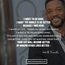 Pin On Will Smith Quotes