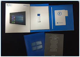 Licensed for 1 pc or mac. Microsoft Windows Software Windows 10 Home Full Version 32 64 Bit Usb Flash Drive Retail Box
