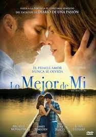 Pin En Peliculas Audio Latino Online