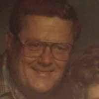 Clayton Alcorn Rowley (1934–1996)