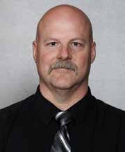 A YEAR LIKE NO OTHER