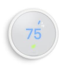 Searching for info about heat pump wiring diagram for nest? Https Www Snapav Com Wcsstore Extendedsitescatalogassetstore Attachments Documents Smarthome Manualsandguides Nest Thermostat E Pro Installer Guide Pdf