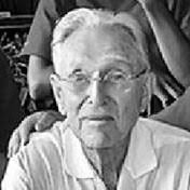 Schlecht Family Obituaries