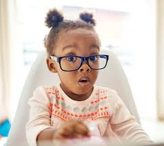 Enhancing Developmental Promotion, Early Detection, Referral, and Linkage  to Services within Early Learning