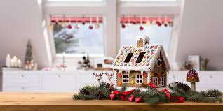 Weihnachtsdeko ideen weihnachtsdekoration weihnachten und. Weihnachtsdeko 6 Tolle Ideen Fur Ihr Dachfenster Velux Magazin