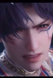 Love and Deepspace How to Get Temple Sunset