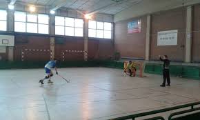 Recull d'accions d'hoquei patins espectaculars (best of o @sporting clube de portugal seguiu para a final four da taça de portugal de hóquei em patins após. El Primera Catalana Del Foment D Hoquei Patins Torna A Guanyar A Fora Cassa Digital