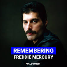 Mr . Keith Chetcuti CEO of PBS ready for tonight's MESC Finals thanks Cheif  for choosing GRAY SUITS for the big night keep up the great work .