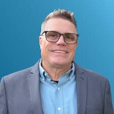 entrepreneurship #callthegame #velocitystaff #dreams #trust #partnerships  #betheguide