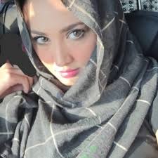 Atau anda ada senarai pilihan sendiri? Inilah Ranking 10 Artis Wanita Paling Cantik Di Malaysia Memang Cantik Betul Diorang Nie Rotikaya Malaysia