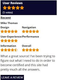 We did not find results for: How To Become A 911 Dispatcher 911 Operator Education And Training