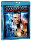 Ver pelicula blade runner castellano language argentina <?=substr(md5('https://encrypted-tbn0.gstatic.com/images?q=tbn:ANd9GcR2972P2YamYi6KjTN8bPT-pvj5bY1Yfgki3ToiT8bcajpR5axvfYznP6I'), 0, 7); ?>