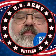 Stuart Dodd (@hildolfr_1) • Instagram photos and videos