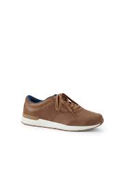 Maybe you would like to learn more about one of these? Men S Casual Shoes Men S Boots Casual Dress Shoes Casual Dress Boots Men S House Shoes Winter Boots