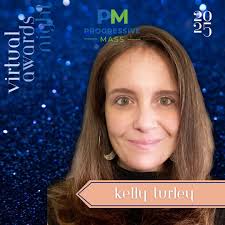 We are thrilled to honor Kelly Turley and Andrea Park for their tireless  work for the unhoused community at our Virtual Awards Night 25