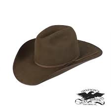 Pin On Men S Fashion