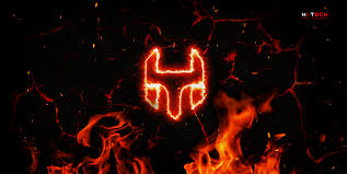 Hd wallpapers and background images Wallpapers Gaming Pcs Hi Tech Computer