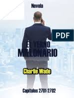 Find, read, and discover libro el yerno millonario pdf completo, such us: El Yerno Millonario Capitulo 2735 2736 Vestir Ropa