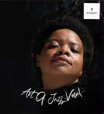 Tonight 9/15/2025 GYS headquarter @gothamyardbirdsanctuary presents 2  shows: 6:30 to 8:30pm Earlybird Show Art Of Jazz Vocal Series Vanisha Gould  Trio Vanisha Gould (v) @vanishagouldmusic Chris McCarthy (p)  @itschrismccarthy Charlie Lincoln (b) @