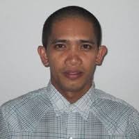 10 "Macario Guzman" profiles