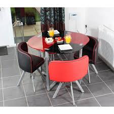 50 Amazing Space Saving Dining Table Compact Visualhunt