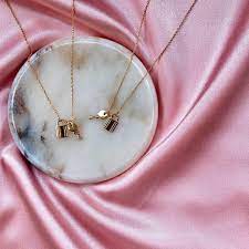 asetua studio on instagram padlock kolyemiz 925 ayar gumus uzeri altin kaplamadir detayli bilgi icin bize dm den ulasabilirsiniz asetua jewelry