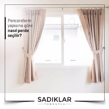 Fransız pencerelere dantel tüller perdeler. Facebook