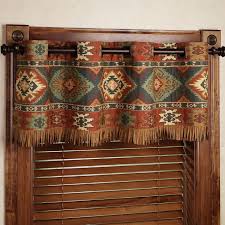 20+ southwest window treatments ideas