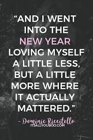 40 Inspirational New Year S Resolution Quotes New Year Resolution Quotes Quotes About New Year Happy New Year Quotes