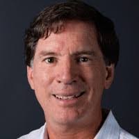 Leo Bannon's Instagram, Twitter & Facebook