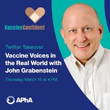 Brigid Groves (@BrigidG_PharmD)