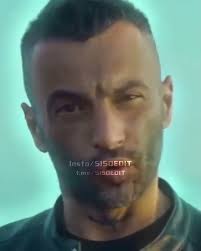 ورس یاس از خانوادگی 2 🔥#یاس#خانوادگی#رپ