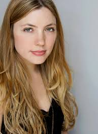 Place of birth Matching "clinton, south carolina, usa" (Sorted by  Popularity Ascending)