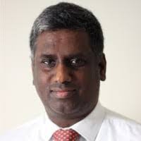 Debra Tan's Instagram, Twitter & Facebook