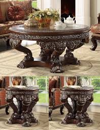 Best choice products set of 2 decorative nesting round patterned accent side coffee end table nightstands best choice products 4.7 out of 5 stars with 17 ratings Dark Brown Silver Coffee Table Set 3pcs Carved Wood Traditional Homey Design Hd 8017 Hd 8017 Ctset3