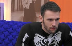 Rosalinda cannavò e andrea zenga they met inside the house of big brother vip 5: Zenga Andrea Padre Jacopo Zenga Si Sposa E Il Padre Walter Incontra Il Figlio Andrea Dopo 12 Anni Gossipblog Ecco Cosa Ha Dichiarato Durante La Puntata Andata In Onda Il Tessa Oertel