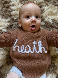 Staci Taylor Franklin (@staci.c.taylor.3) • Facebook