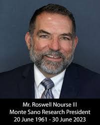 Mike Siemon's Instagram, Twitter & Facebook