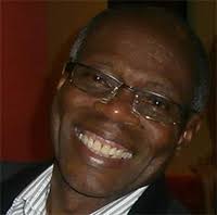 Francis Hubert Jeffers : Bernews Obituaries