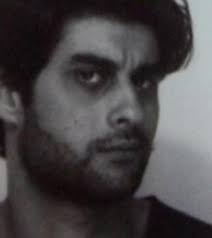 Rankings of global creative advertising: agencies, production companies,  creatives