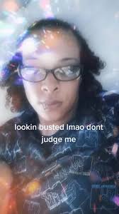 Marissa Shivers (@marissashivers89)