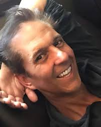 Kenneth R. David Obituary 2023