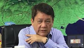 Osmeña's allies want payments voided, too