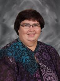 St. Henry HS Guidance Counselor Passes Away, Includes Obituary