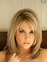 Teresa Mort (mort34239)