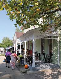 Sept.Oct. 2023 OUR BROWN COUNTY by Our Brown County - Issuu