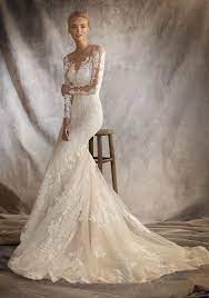 Pin On Wedding Dress Style